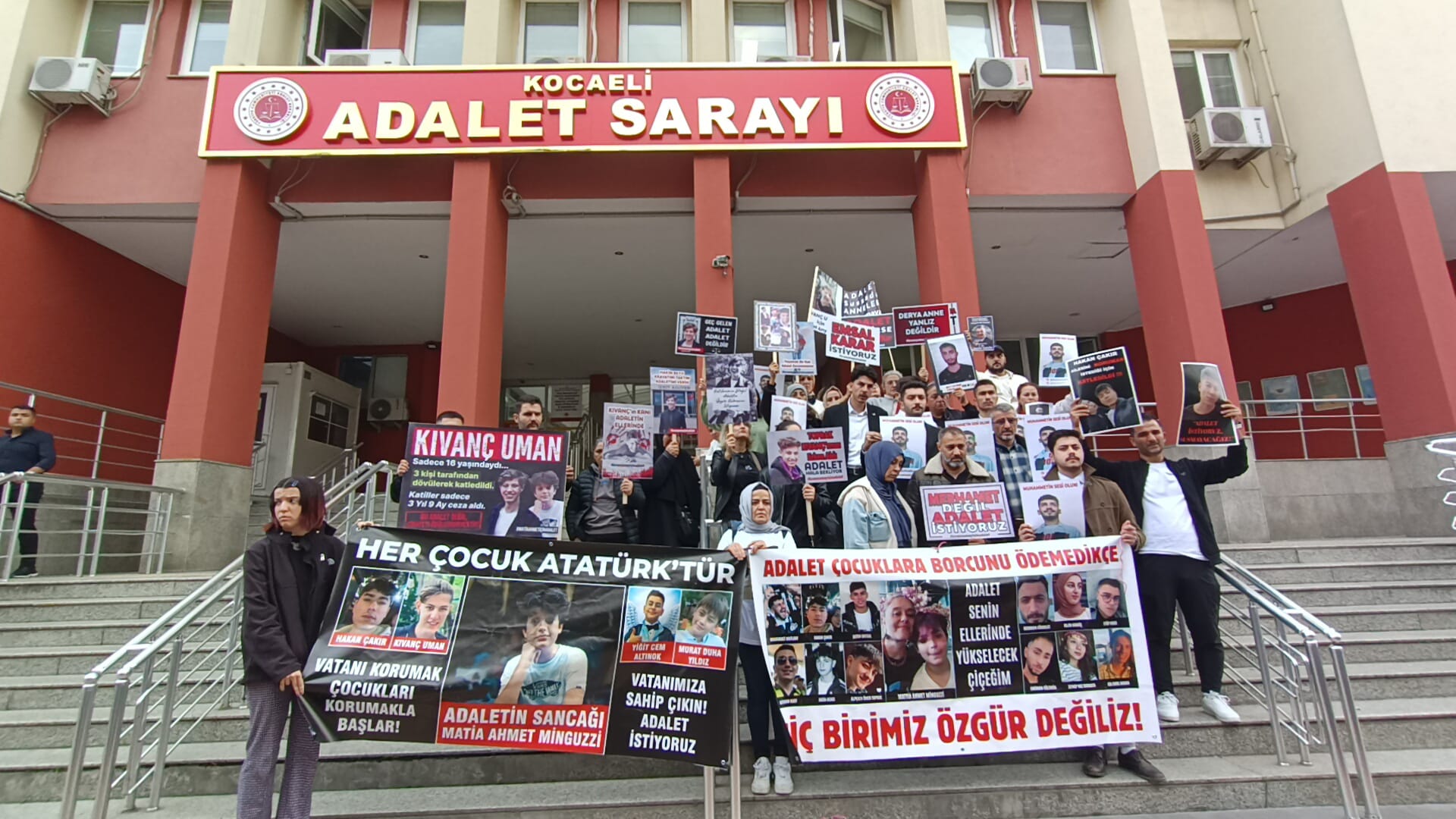 Whatsapp Image 2025 11 06 At 17.05.58