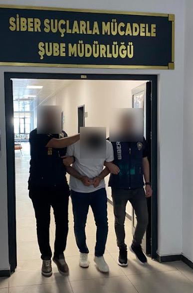 Whatsapp Image 2025 11 06 At 19.56.18 (1)