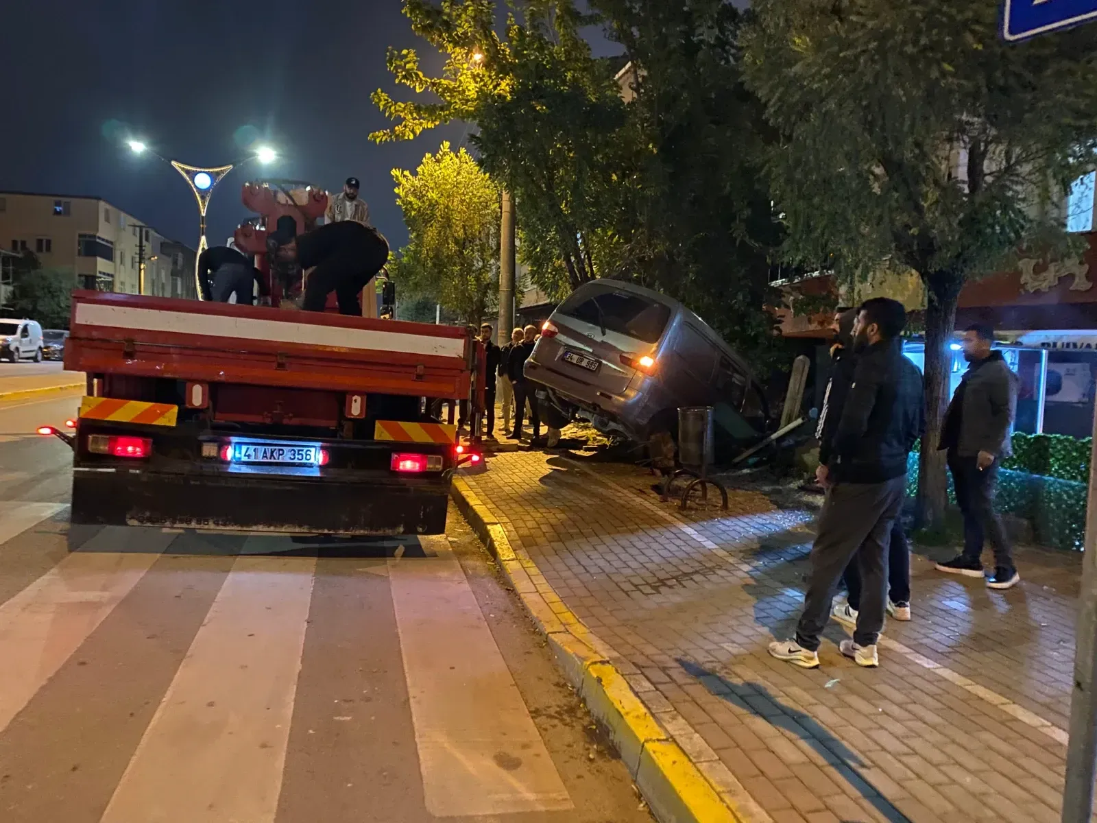 Whatsapp Image 2025 11 06 At 215929