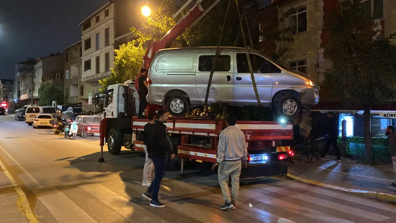 Whatsapp Image 2025 11 06 At 215932 3