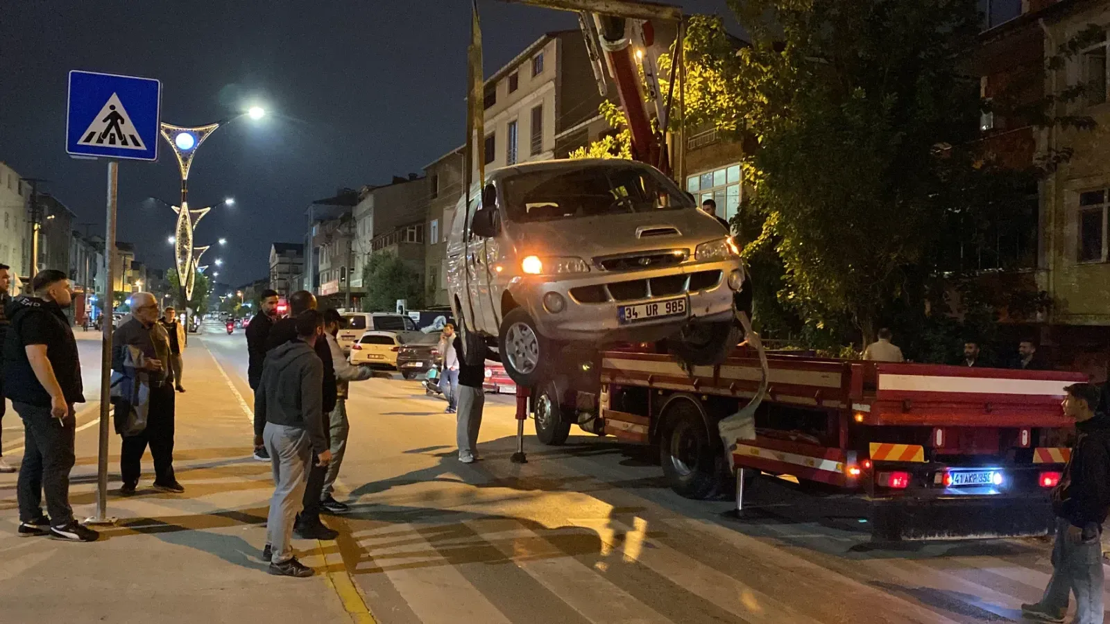 Whatsapp Image 2025 11 06 At 215933