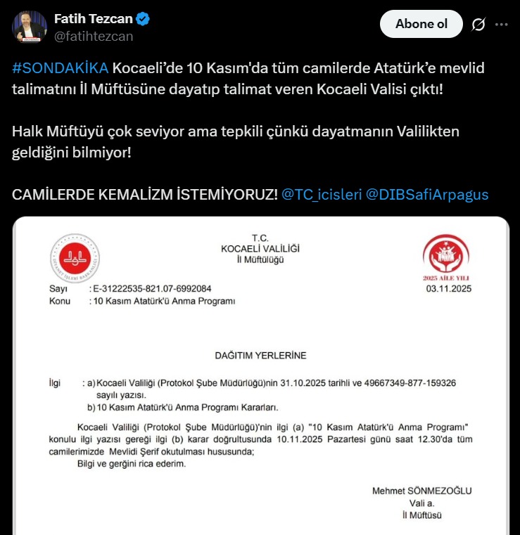 Whatsapp Image 2025 11 07 At 09.15.43 (1)