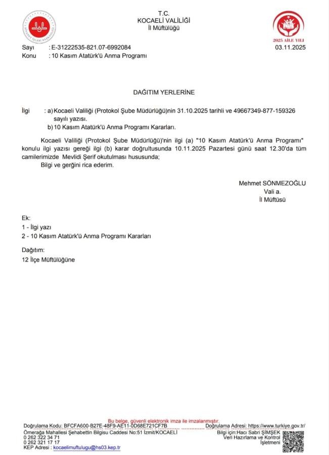 Whatsapp Image 2025 11 07 At 09.15.43