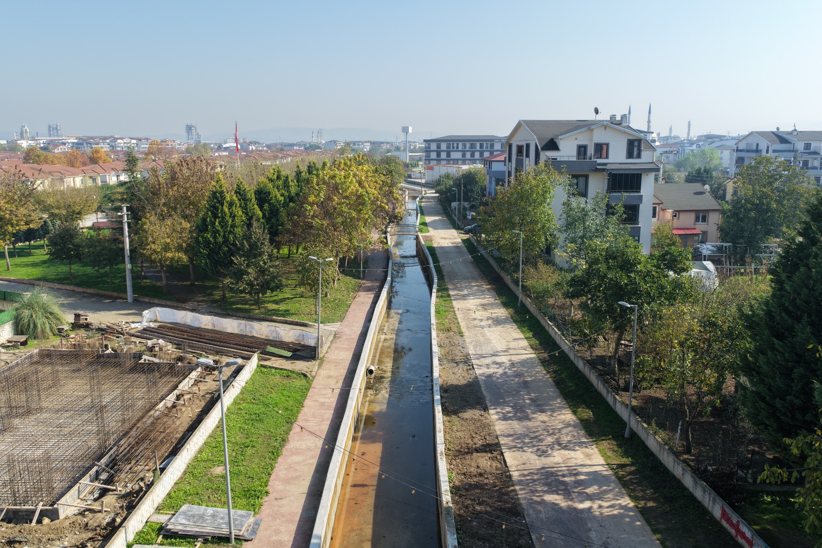 Whatsapp Image 2025 11 07 At 10.10.05