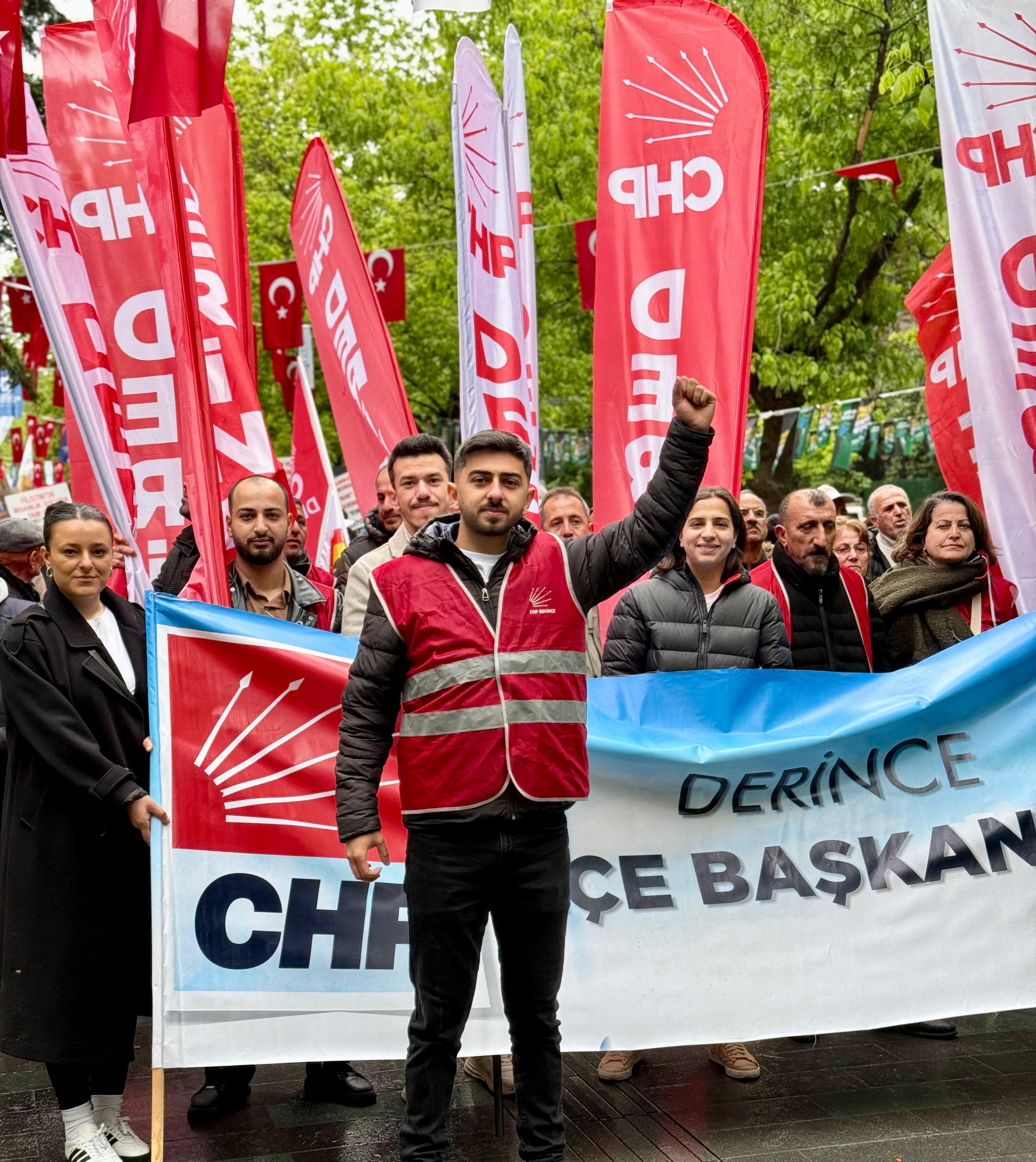 Whatsapp Image 2025 11 07 At 10.23.34 (1)