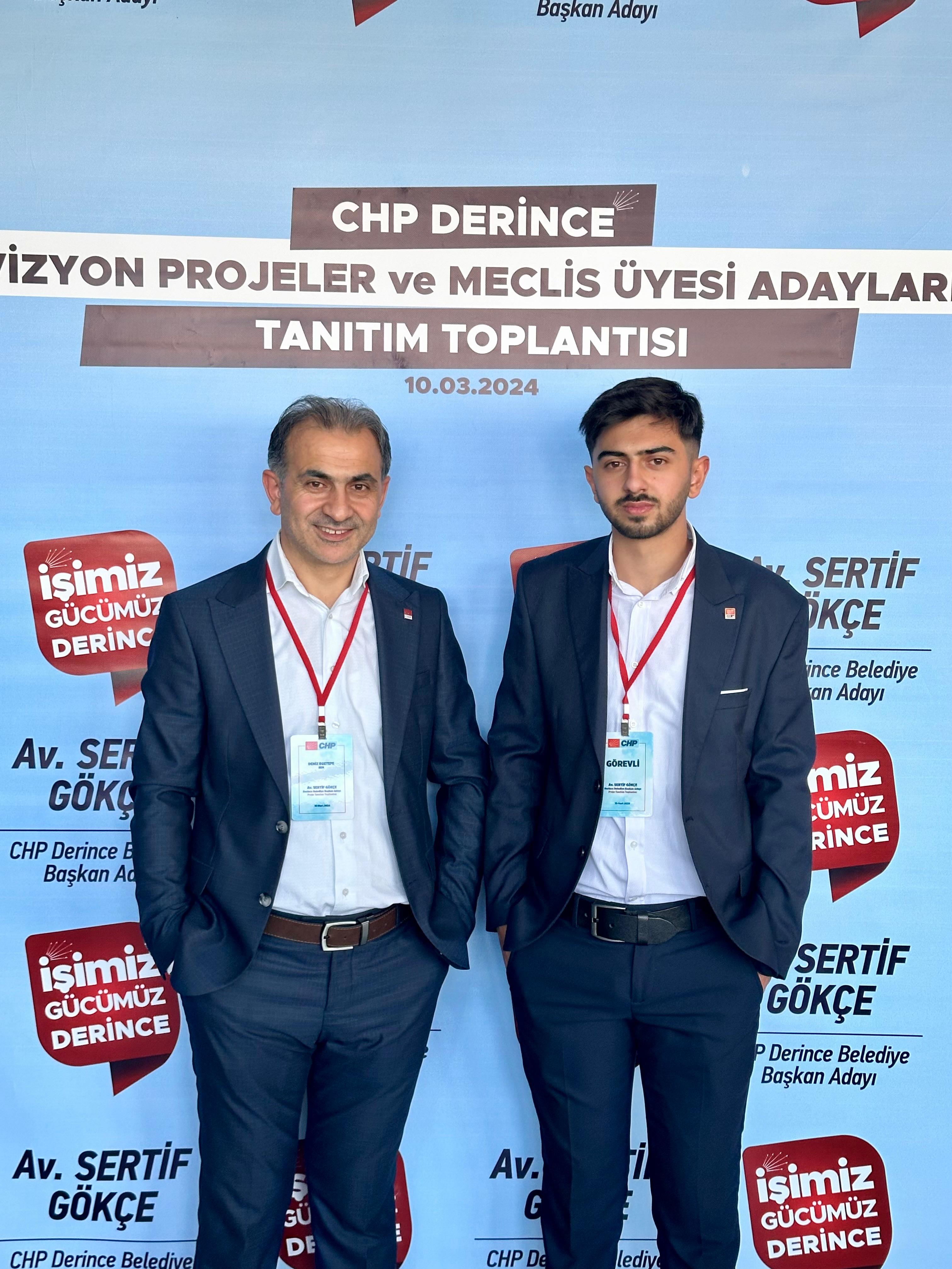 Whatsapp Image 2025 11 07 At 10.23.34