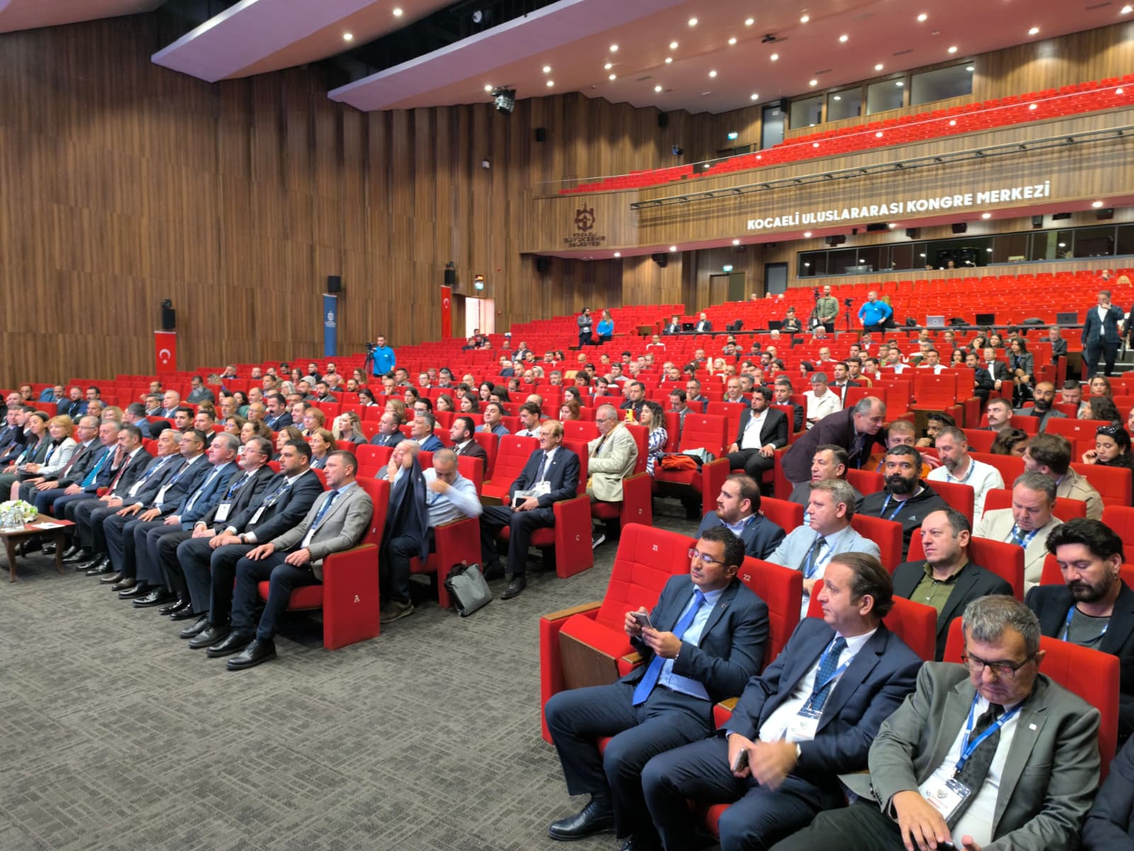 Whatsapp Image 2025 11 07 At 10.40.36 (1)