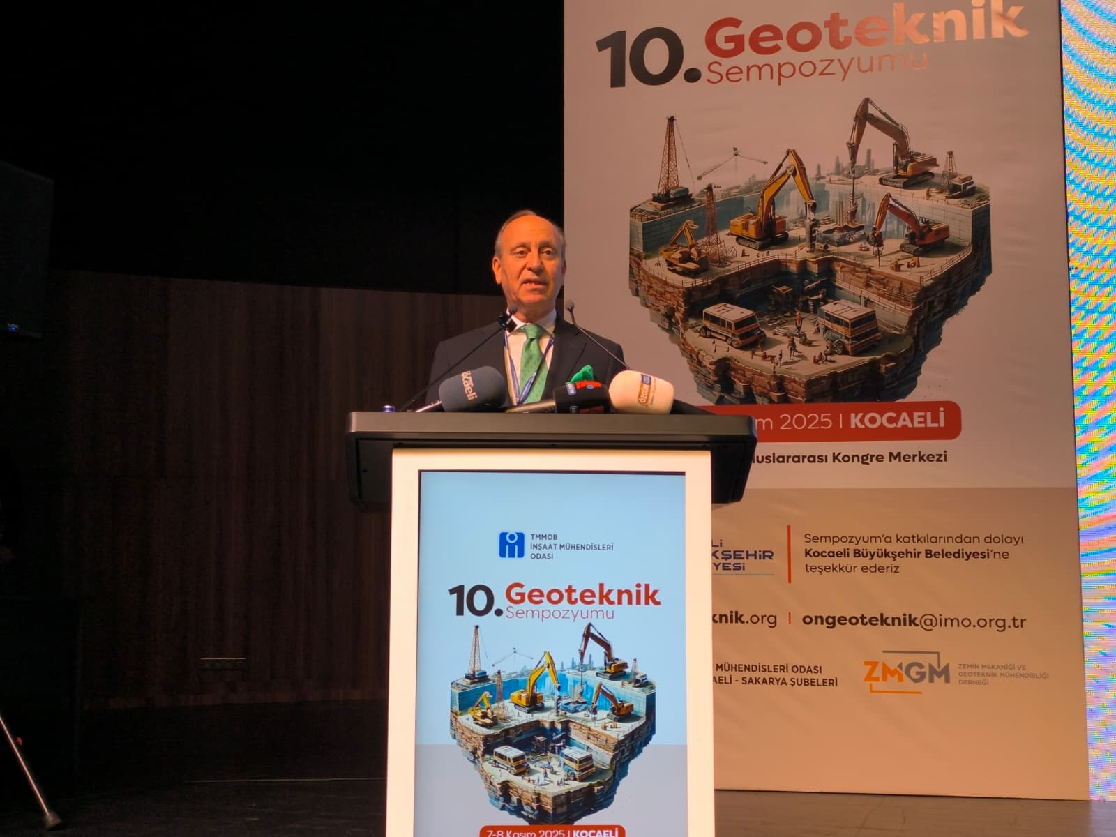 Whatsapp Image 2025 11 07 At 10.40.37