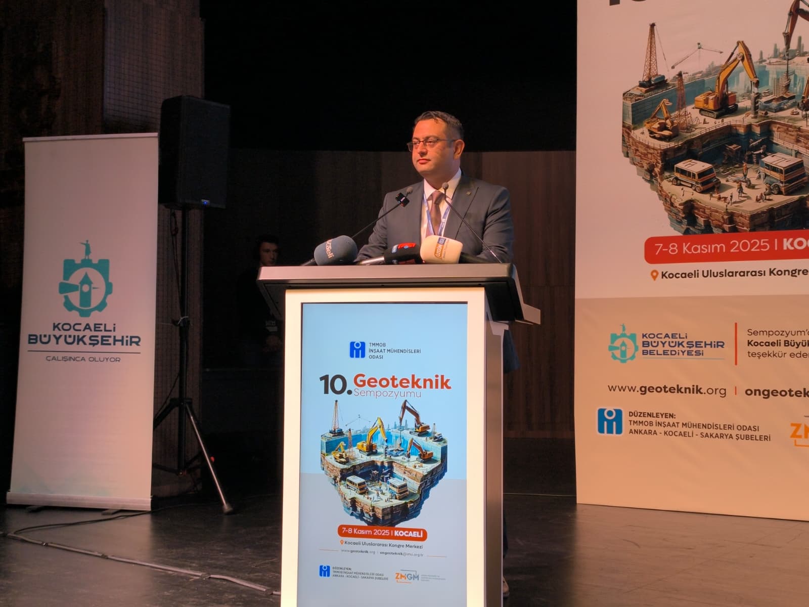 Whatsapp Image 2025 11 07 At 10.40.48