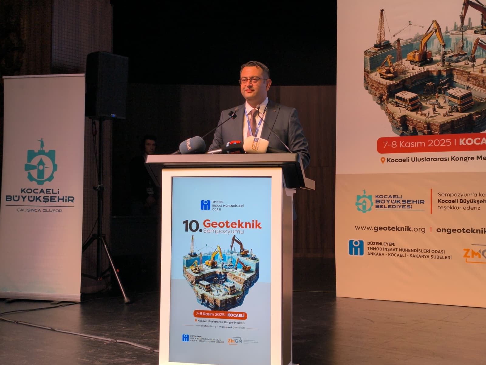 Whatsapp Image 2025 11 07 At 10.40.51