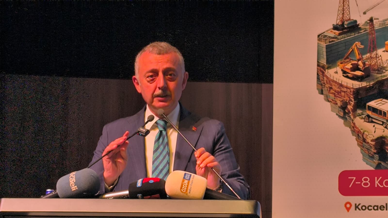 Whatsapp Image 2025 11 07 At 11.13.18 (1)