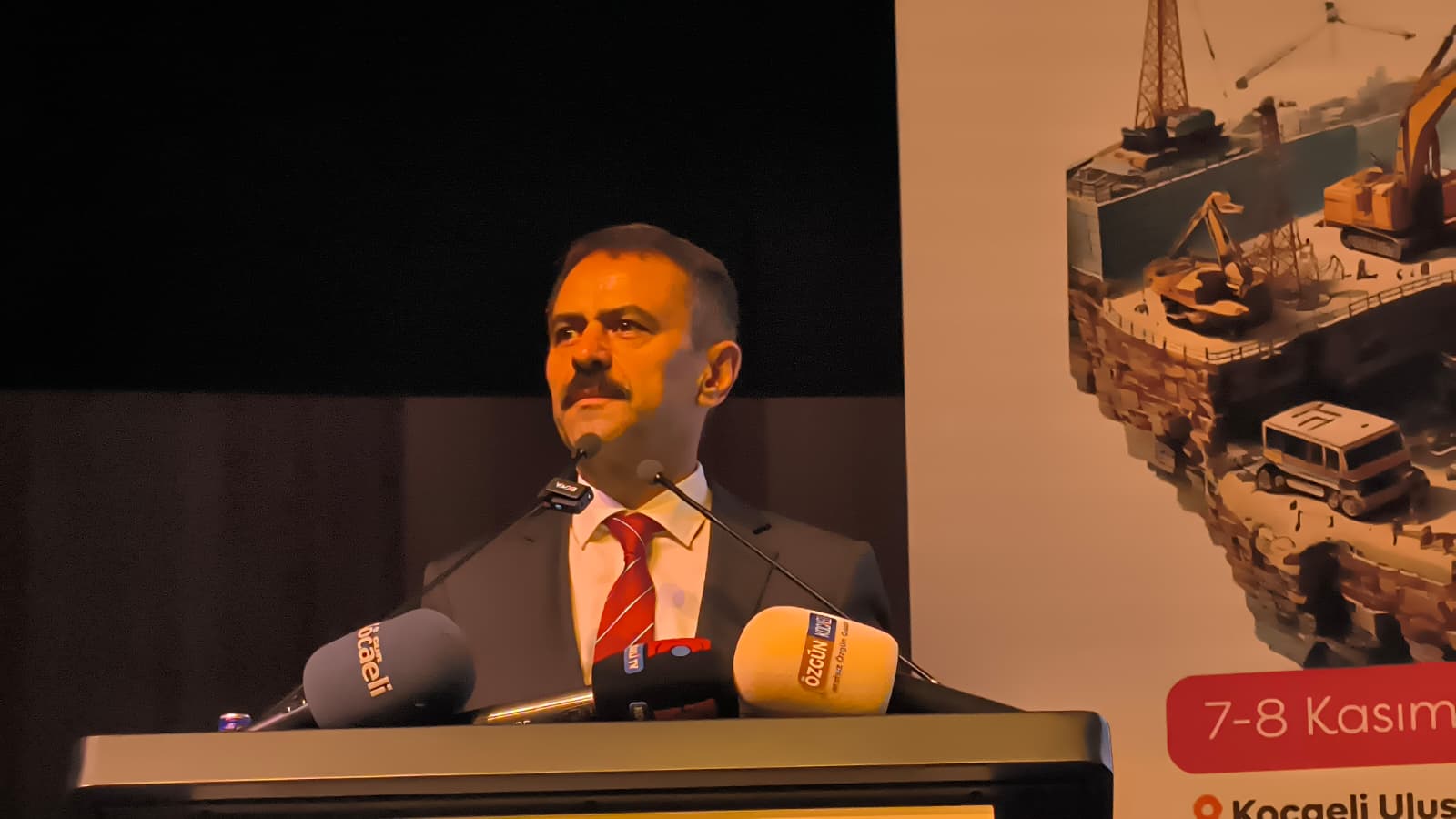 Whatsapp Image 2025 11 07 At 11.18.33 (1)