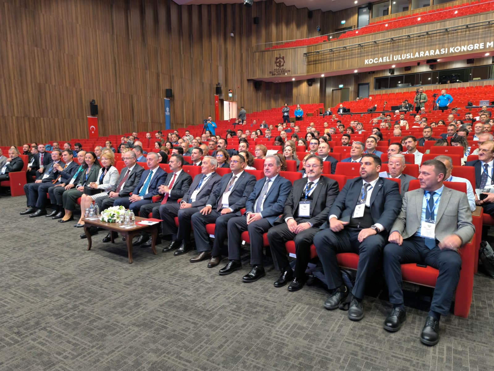 Whatsapp Image 2025 11 07 At 11.18.34