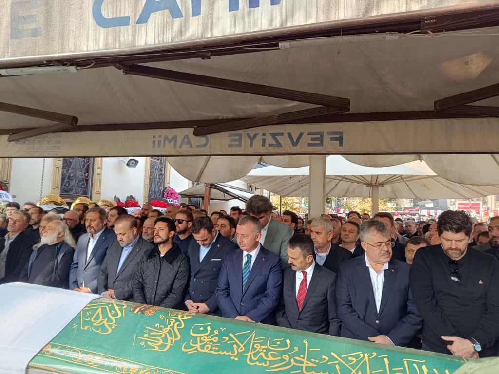 Whatsapp Image 2025 11 07 At 13.57.38