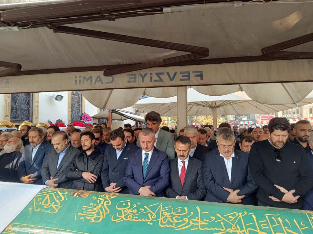 Whatsapp Image 2025 11 07 At 13.57.39 (1)