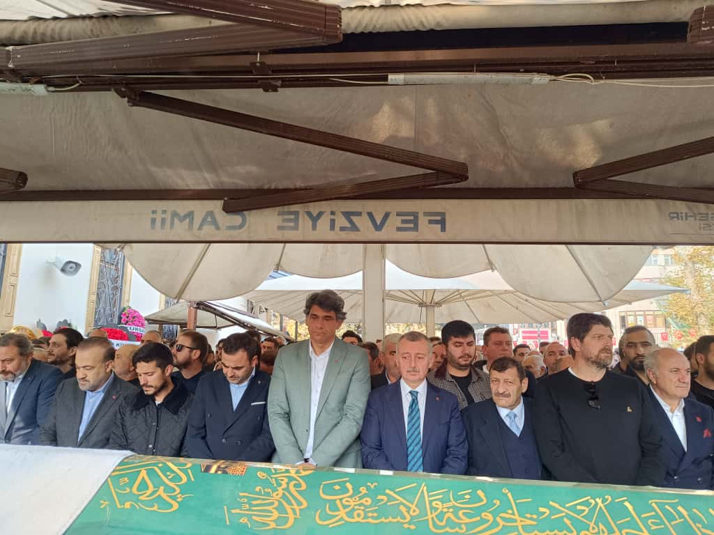 Whatsapp Image 2025 11 07 At 13.57.39 (2)