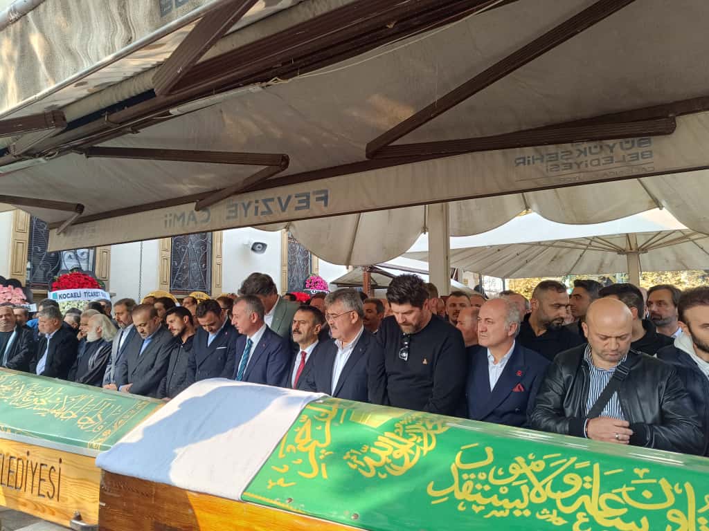 Whatsapp Image 2025 11 07 At 13.57.39