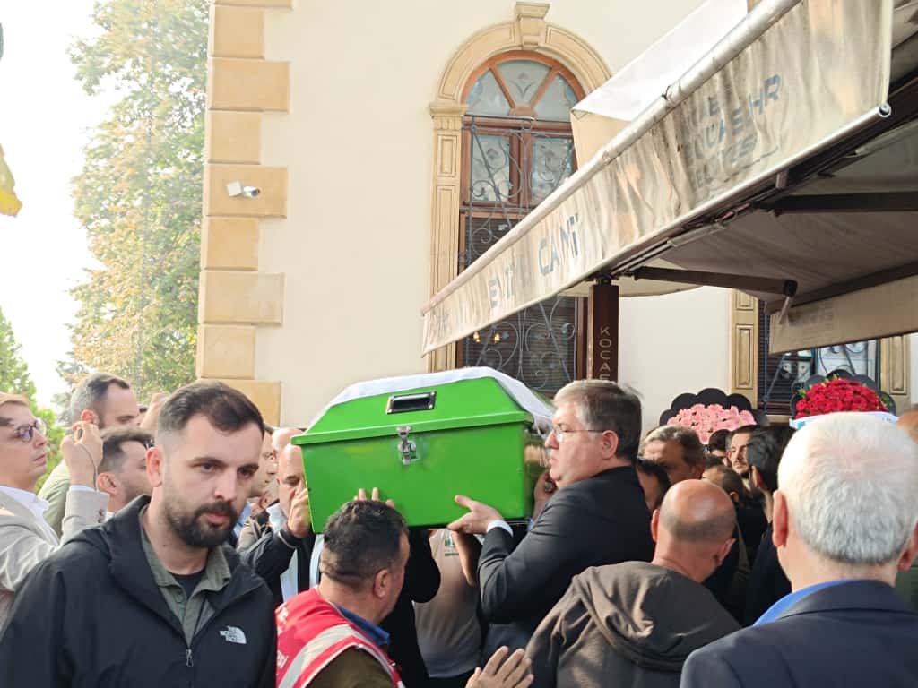 Whatsapp Image 2025 11 07 At 13.58.29