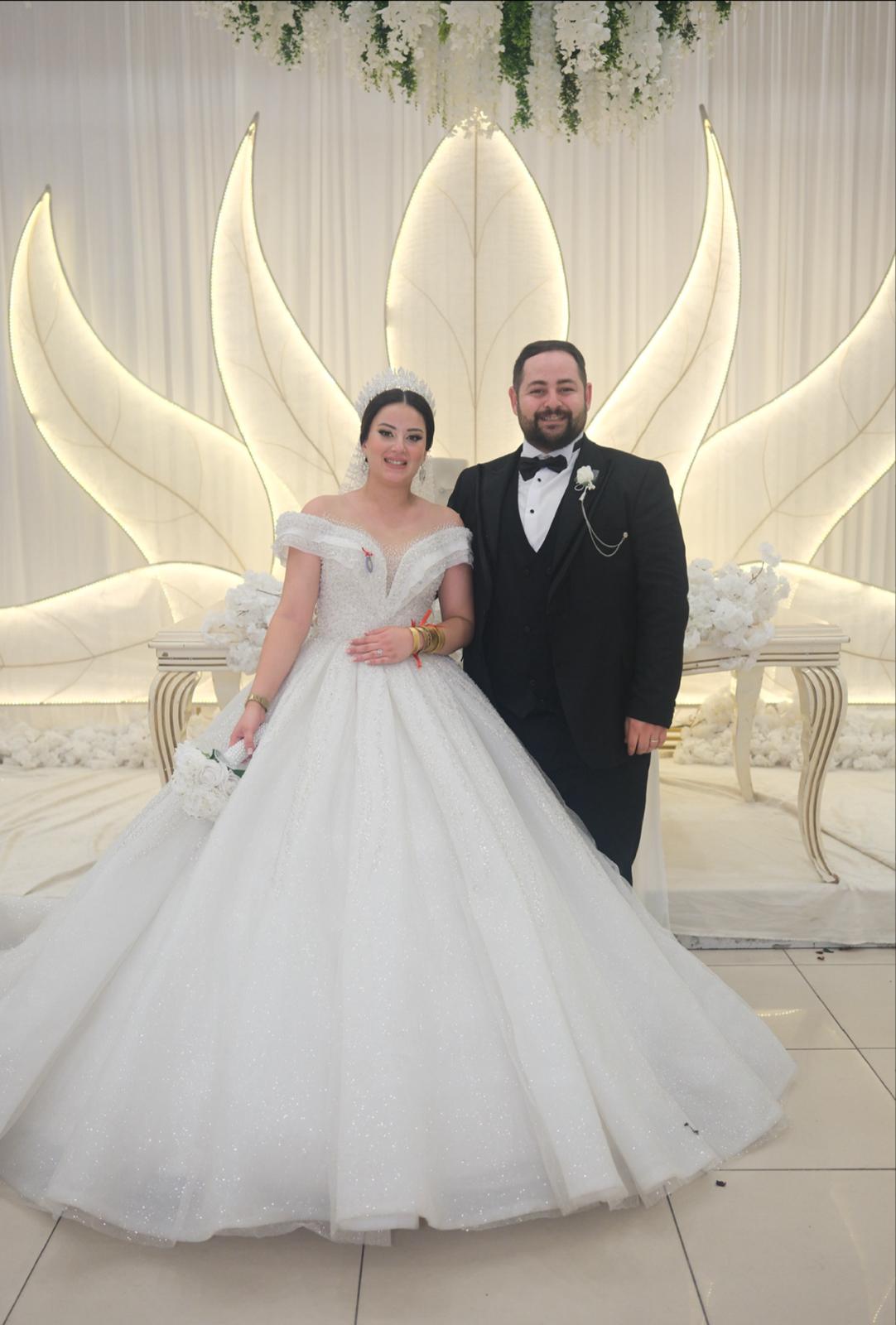 Whatsapp Image 2025 11 07 At 14.09.48