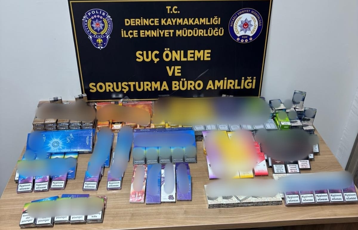 Whatsapp Image 2025 11 07 At 15.09.02 (1)