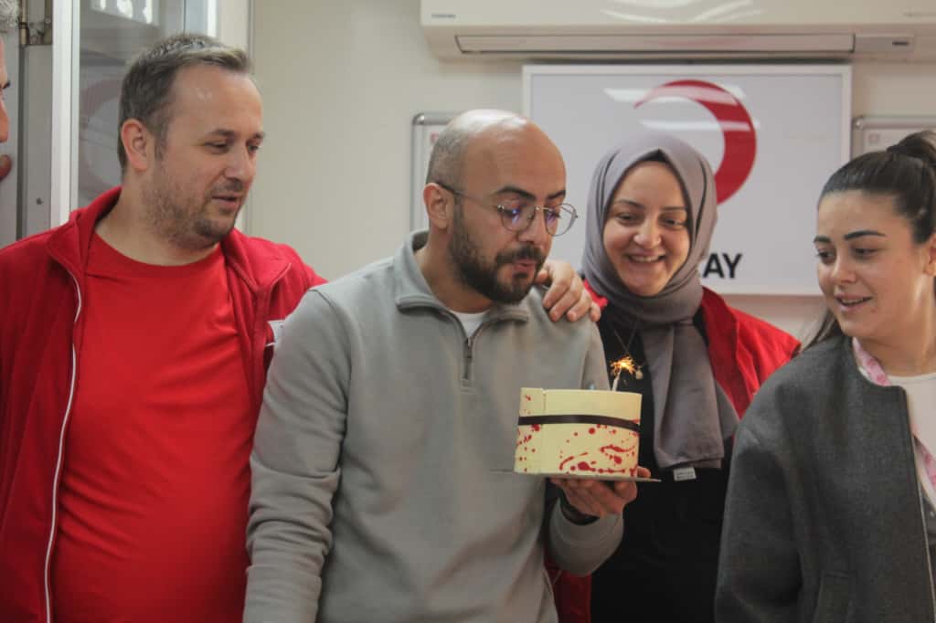 Whatsapp Image 2025 11 07 At 5.33.46 Pm (1)