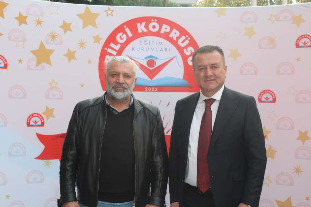 Whatsapp Image 2025 11 07 At 5.33.46 Pm (2)