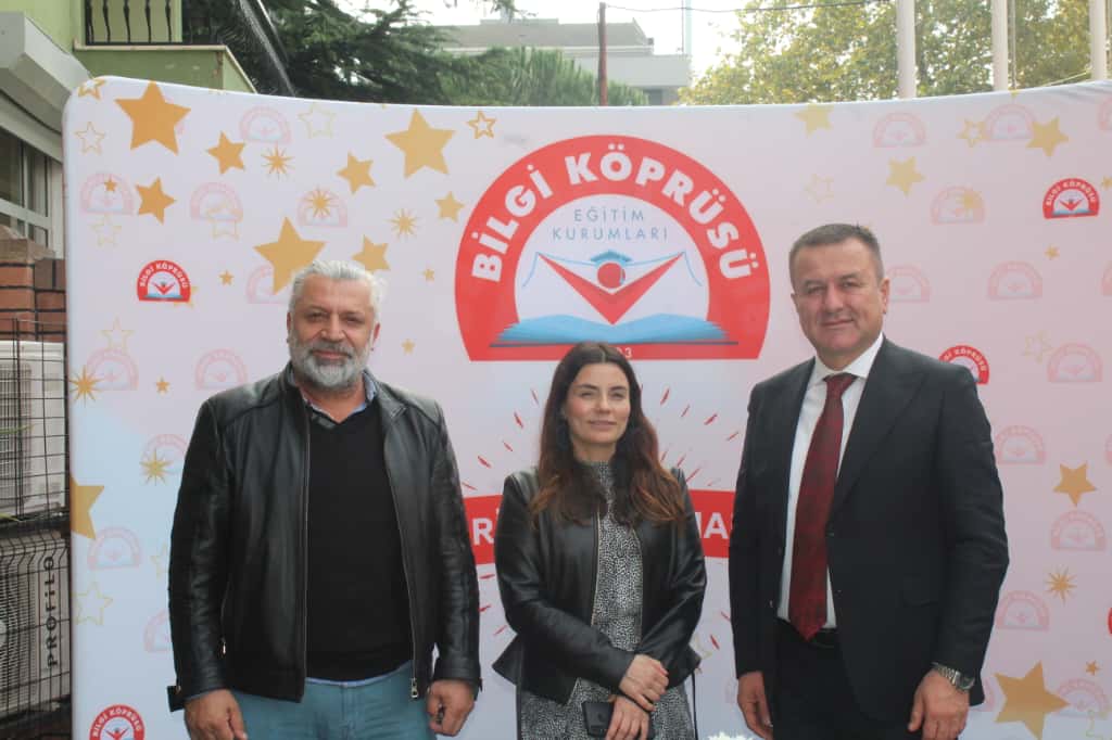 Whatsapp Image 2025 11 07 At 5.33.46 Pm (3)