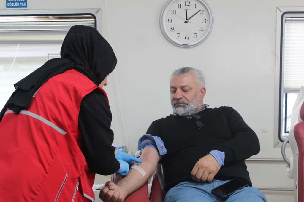 Whatsapp Image 2025 11 07 At 5.33.46 Pm (4)