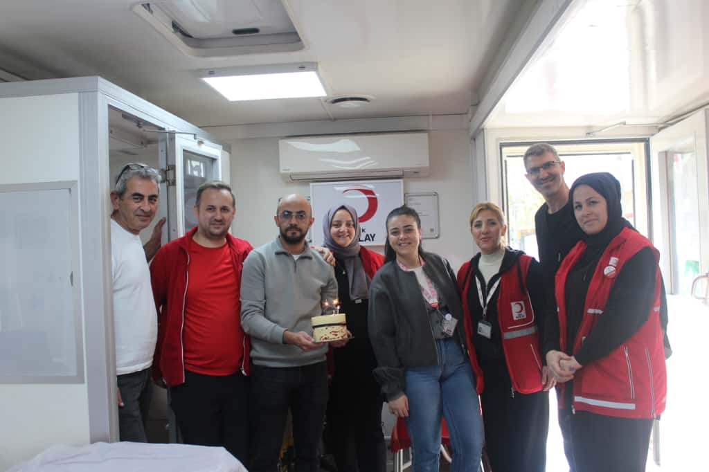 Whatsapp Image 2025 11 07 At 5.33.46 Pm