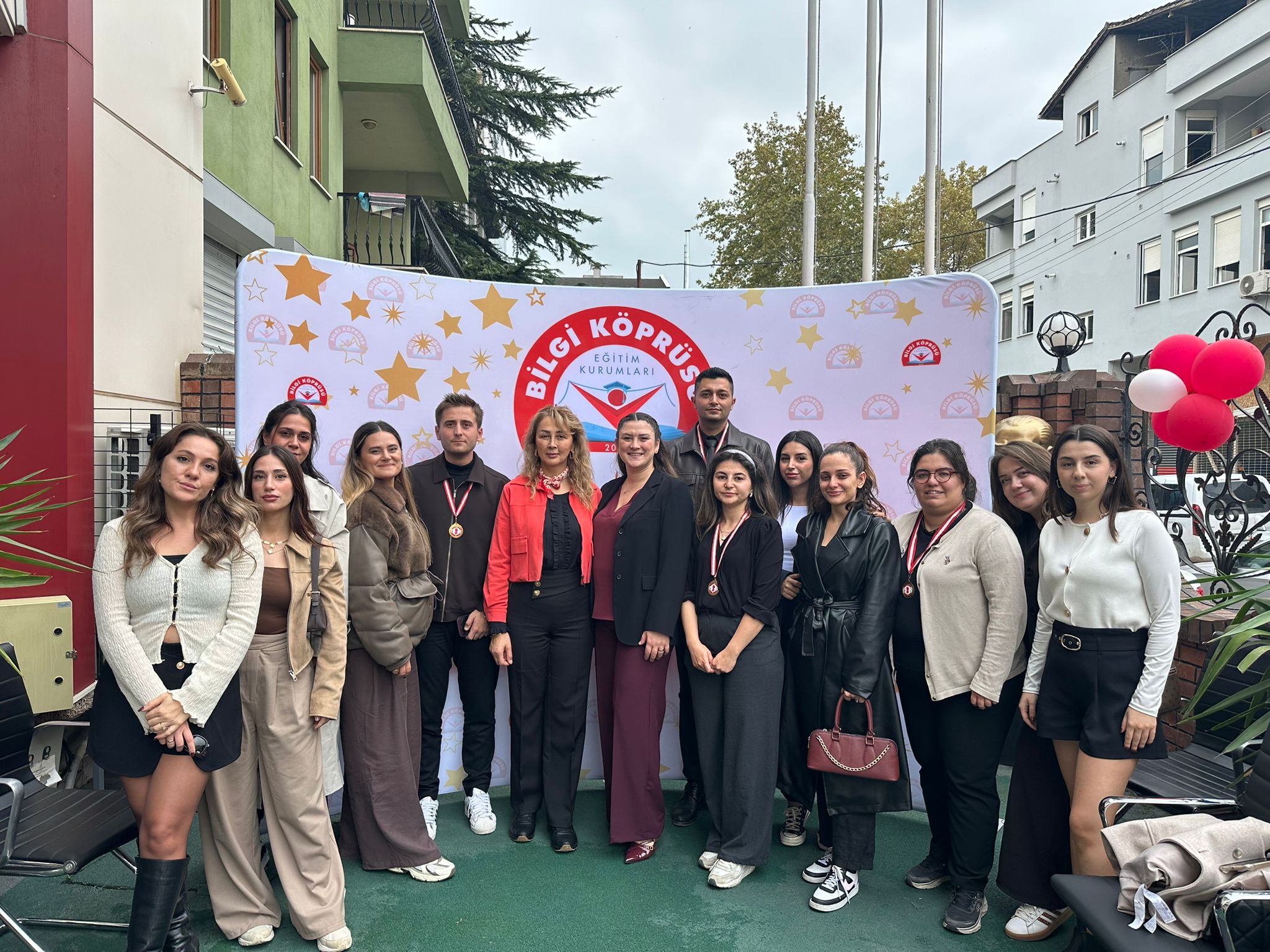 Whatsapp Image 2025 11 07 At 5.33.59 Pm