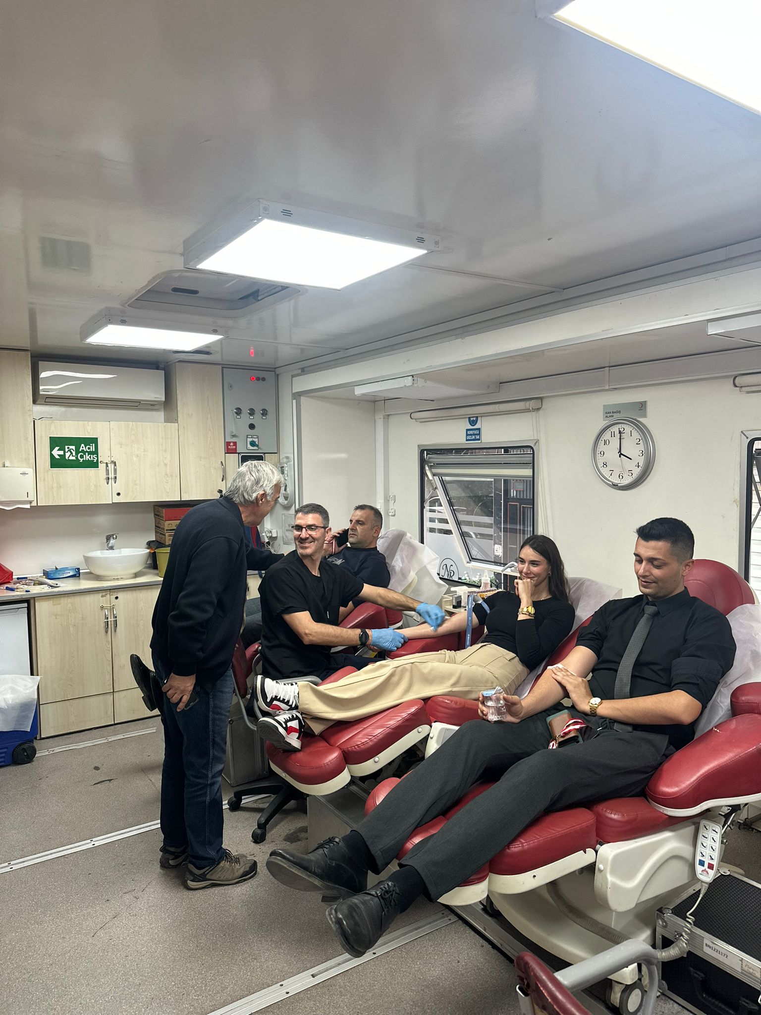 Whatsapp Image 2025 11 07 At 5.34.00 Pm