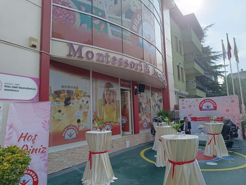 Whatsapp Image 2025 11 07 At 5.34.31 Pm (1)