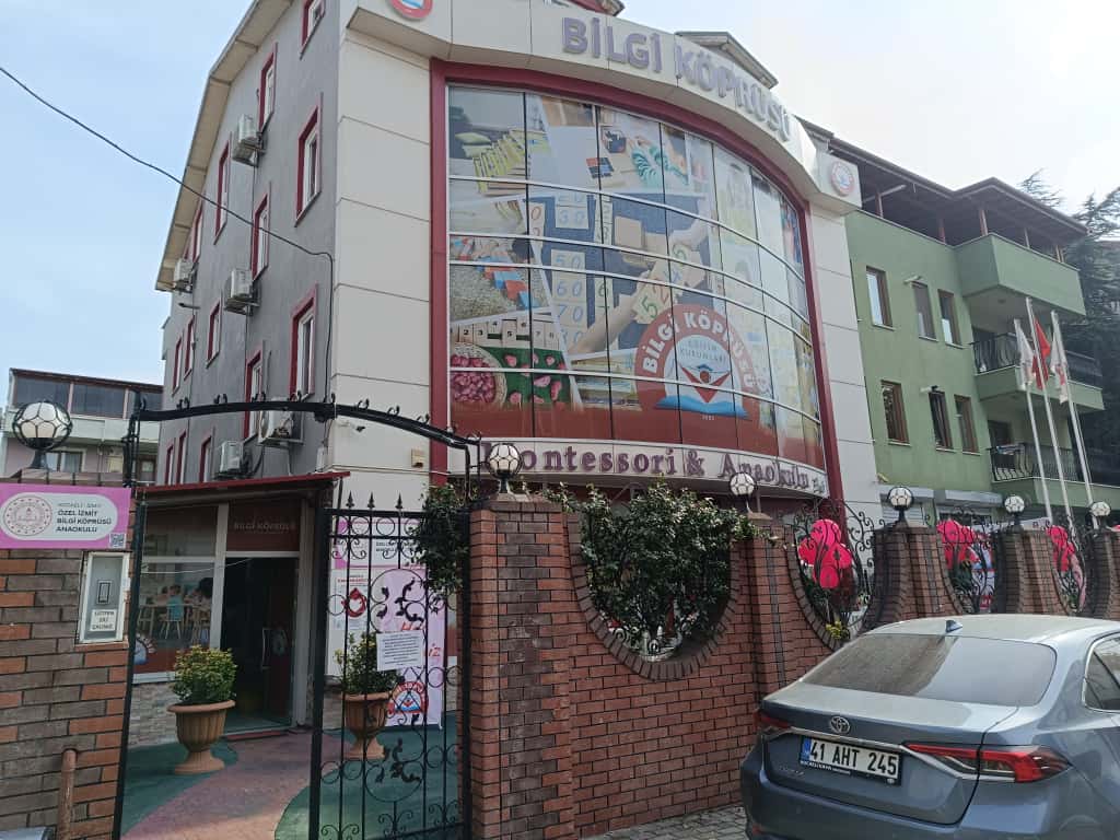 Whatsapp Image 2025 11 07 At 5.34.31 Pm (2)