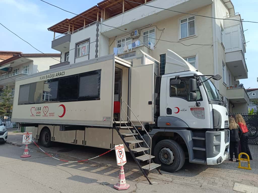 Whatsapp Image 2025 11 07 At 5.34.31 Pm (3)