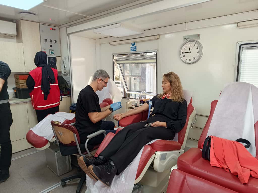 Whatsapp Image 2025 11 07 At 5.34.31 Pm