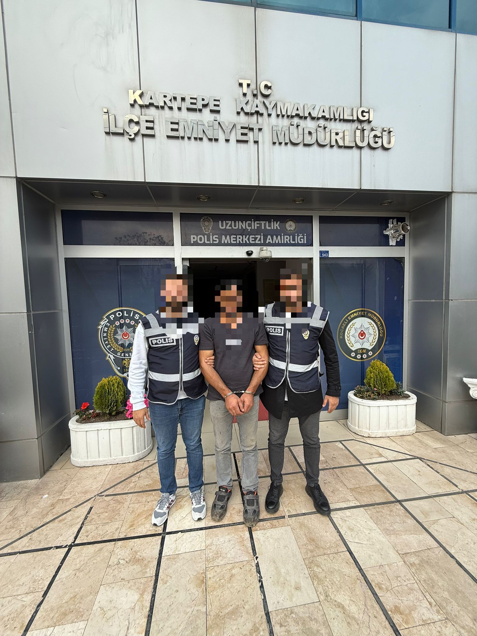 Whatsapp Image 2025 11 07 At 6.37.49 Pm