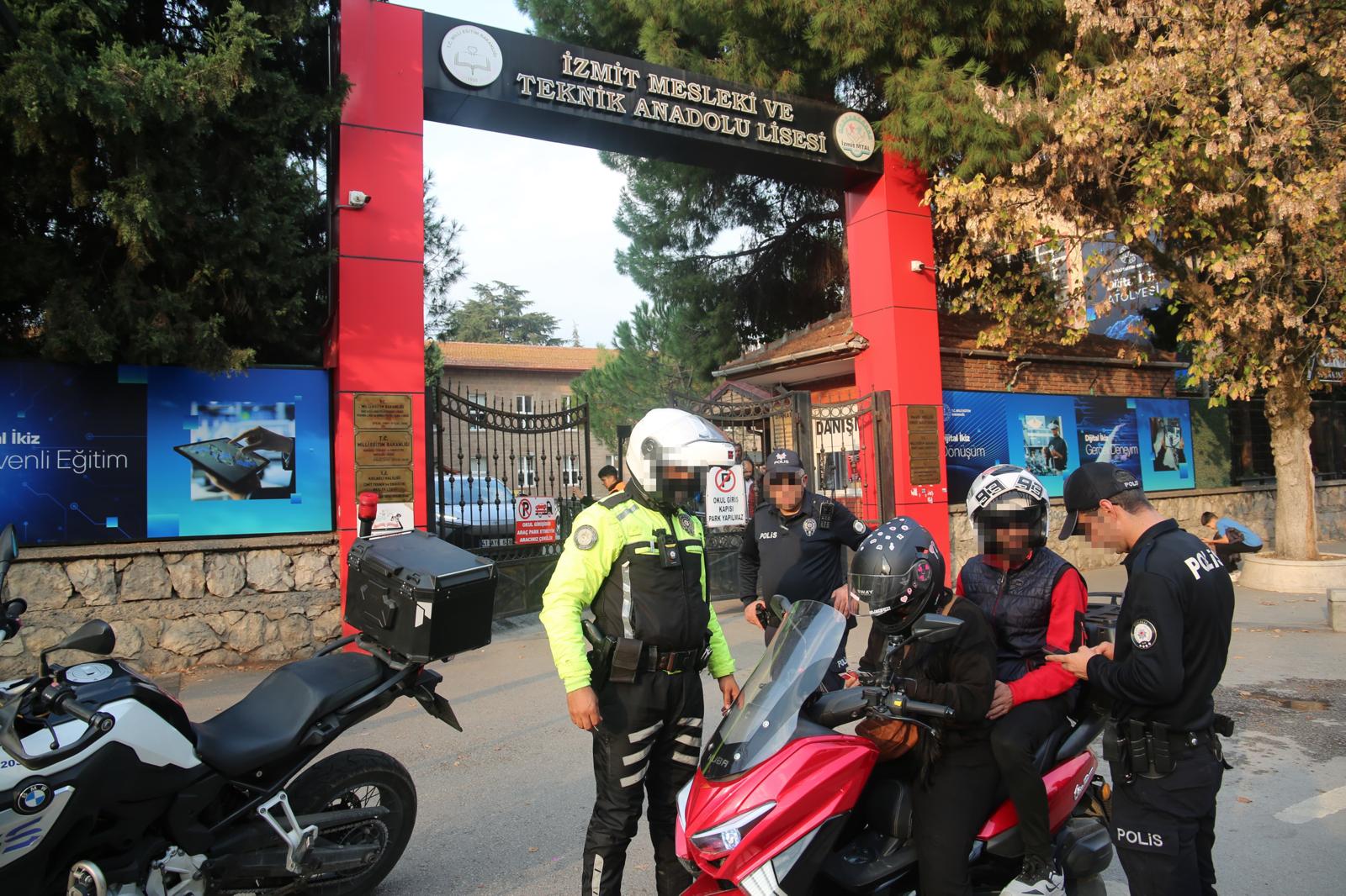 Whatsapp Image 2025 11 07 At 7.09.17 Pm