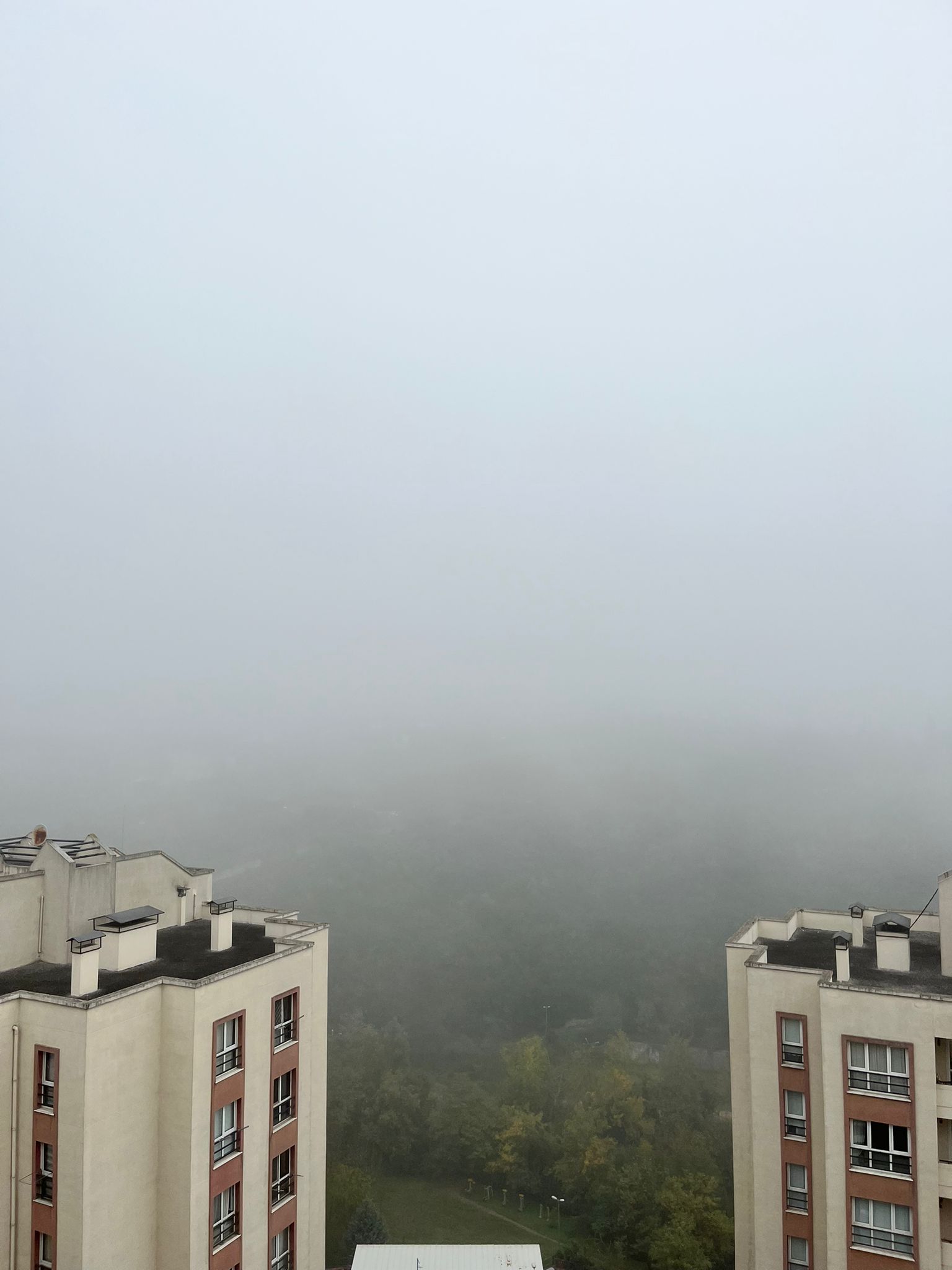 Whatsapp Image 2025 11 08 At 09.54.38 (2)