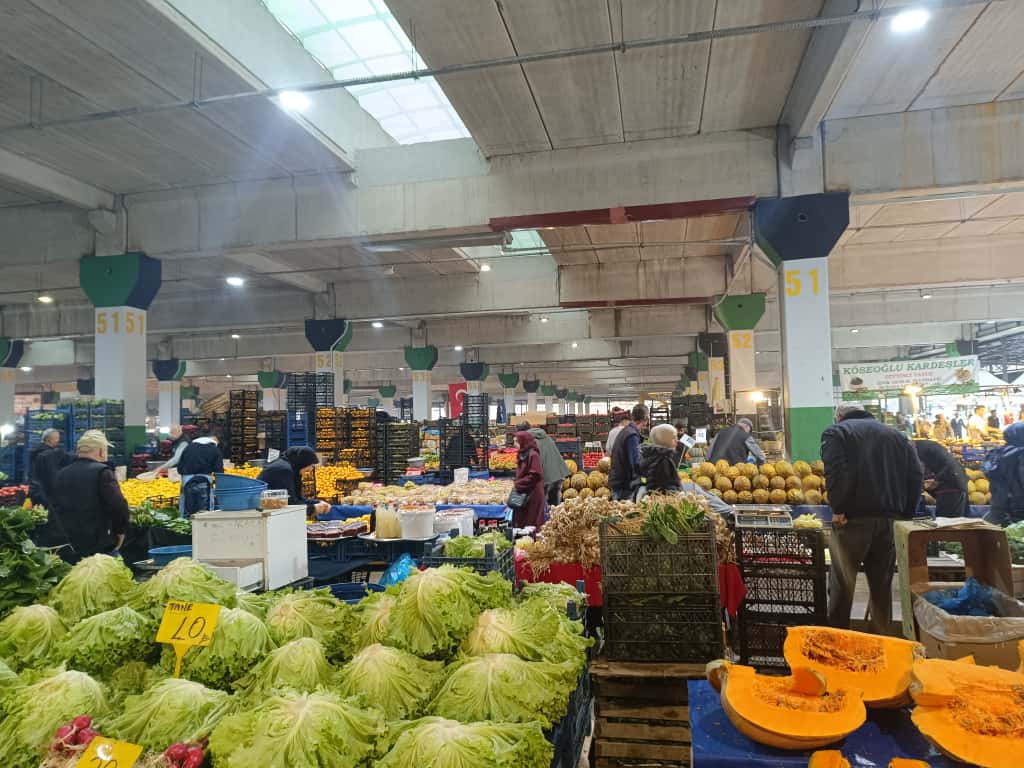 Whatsapp Image 2025 11 08 At 10.35.44