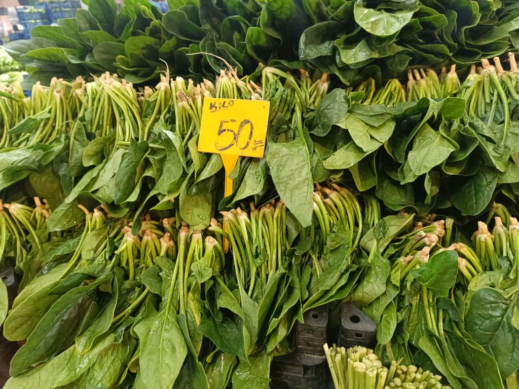 Whatsapp Image 2025 11 08 At 10.35.45 (1)