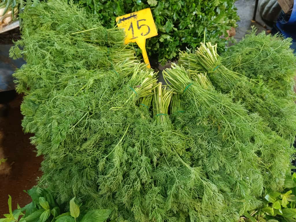 Whatsapp Image 2025 11 08 At 10.35.46 (1)