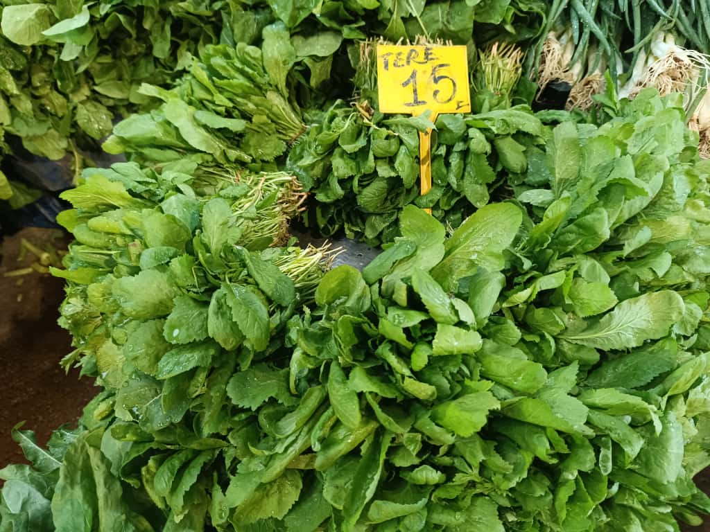 Whatsapp Image 2025 11 08 At 10.35.46 (2)