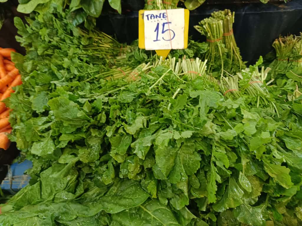 Whatsapp Image 2025 11 08 At 10.35.46