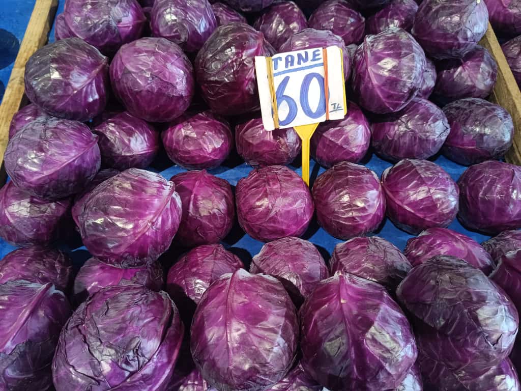 Whatsapp Image 2025 11 08 At 10.35.47 (1)