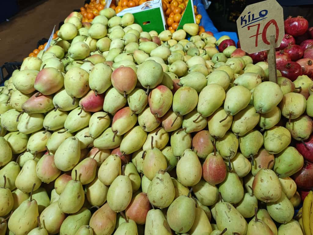 Whatsapp Image 2025 11 08 At 10.36.06 (1)