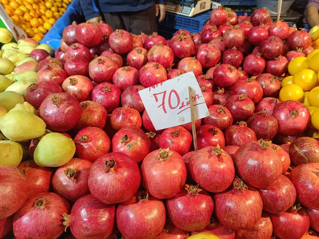 Whatsapp Image 2025 11 08 At 10.36.07