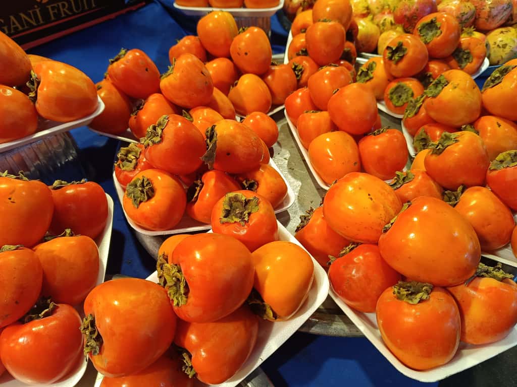 Whatsapp Image 2025 11 08 At 10.36.08