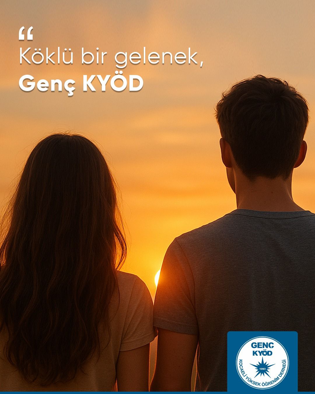 Whatsapp Image 2025 11 08 At 10.43.56