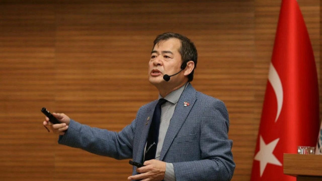 Whatsapp Image 2025 11 08 At 11.27.32 (2)