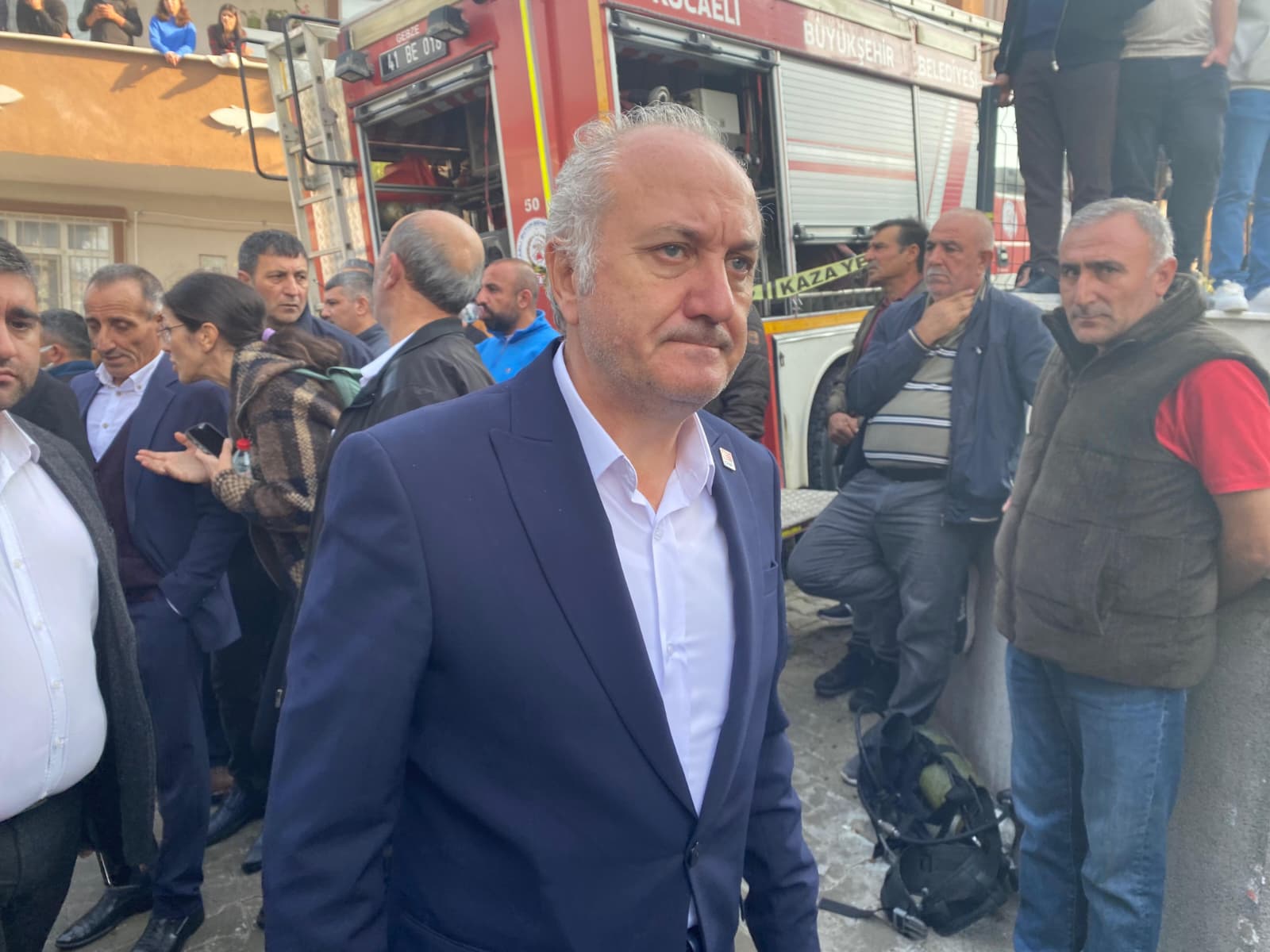 Whatsapp Image 2025 11 08 At 12.28.22